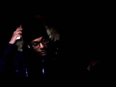 420taewop & 420promoo - 420$HIT (Prod. By Dre Bangz) (Official Video) (Shot By Greedy.Visuals)