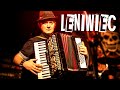 Leniwiec Krzychu 2011