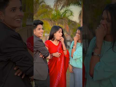 Happy kiss day😂 comment mein btana mujhe kiss kisne kiya 😂#youtube #youtubeshort #shortvideo