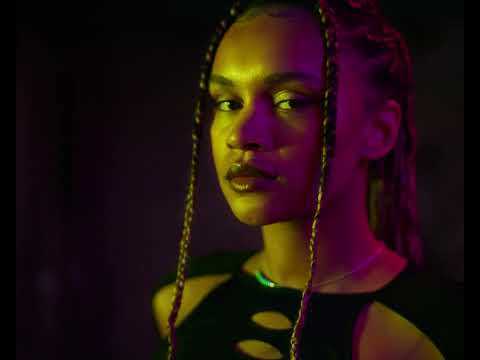 SINGUILA Feat. JUNGELI - Tricheur (Clip Officiel)