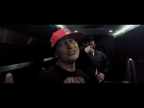 Deyo EZ Money - Doing Something Wrong Feat. J Reno (Prod. By The Bunker)