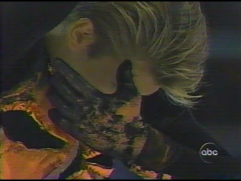 A. YAGUDIN - 2001-2002 GRAND PRIX FINAL - FS 2