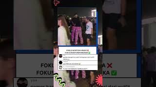 Download lagu Cuuu angeet #konser #hindia #cincin #feast #baskaraputra #musik #shortvideo #shorts #fyp mp3