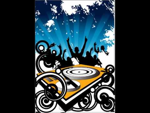 James Doman - Everythings Gonna Be Allright