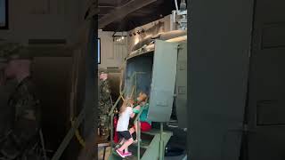 Download lagu Cool thing Inside the Wilson county #tennessee #veteran #museum #helicopter #militaryhistory #huey mp3 Download lagu Cool thing Inside the Wilson county #tennessee #veteran #museum #helicopter #militaryhistory #huey mp3
