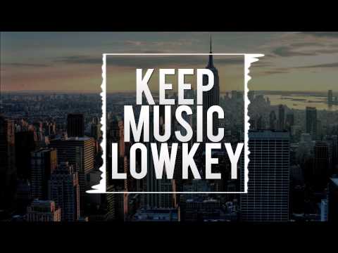 Dambro - Void (Original Mix)