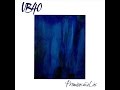 UB40 - Promises and Lies (lyrics)