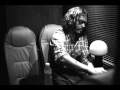 John Paul White - Holiday 