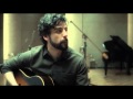 Joel & Ethan Coen - Inside Llewyn Davis (Please ...