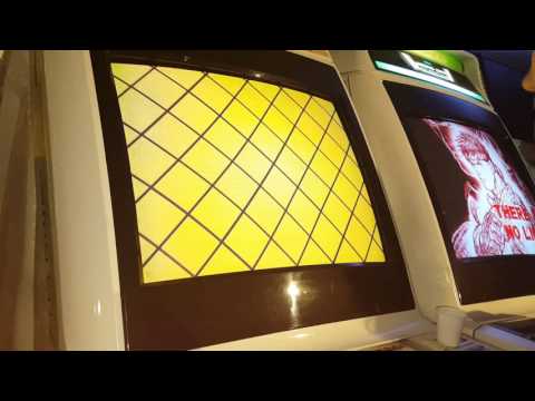 [LADOSE.NET] Hokuto Suisse #3 - 27/12/2015 finale 2vs2  partie 2/5