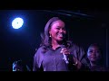 CHRISTINE Ft Tamwani LEKENI NSEFYE