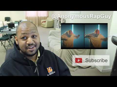 Locksmith, Xzibit, Ras Kass - With God ft Brevi (Reaction)