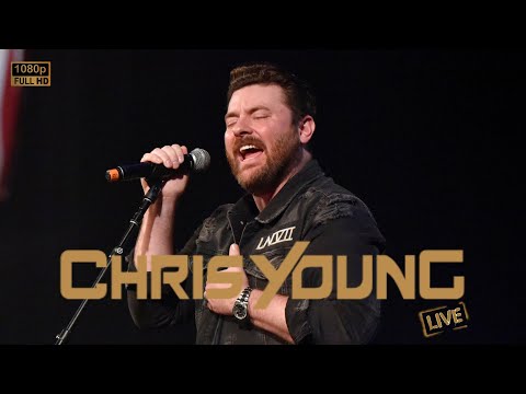 𝘾𝙝𝙧𝙞𝙨 𝙔𝙤𝙪𝙣𝙜 - 𝙂𝙚𝙩𝙩𝙞𝙣' 𝙔𝙤𝙪 𝙃𝙤𝙢𝙚 (𝙇𝙞𝙫𝙚/𝙎𝙩𝙪𝙙𝙞𝙤)