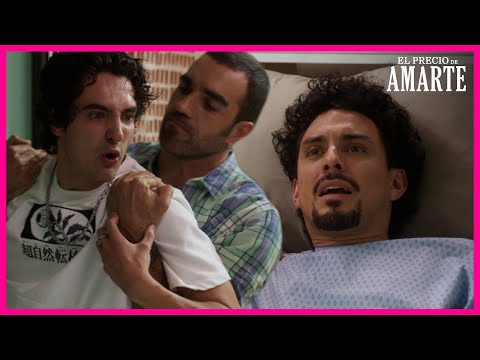 Imagen predeterminada