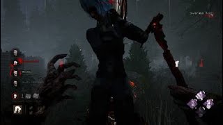 Dead by Daylight_20250218230740