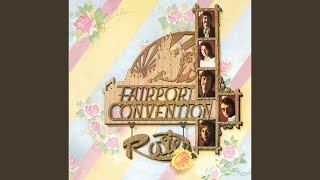 Matthew, Mark, Luke & John (Live)