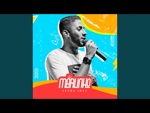 Baby Cê Tá Diferente