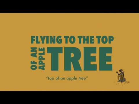 Endah N Rhesa - I'm Good (Official Lyric Video)