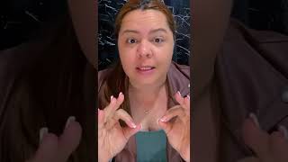 Filipenses 1:6  por Keyla Andrade #devocional  #bibliasinai