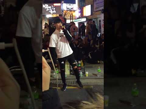 20171104 오새봄+강신화talking