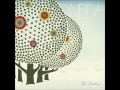 Oneida - The Wedding (Full Album - 2005)