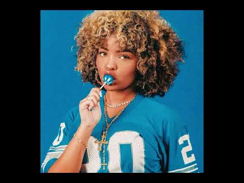 (FREE) Flo Milli Type Beat 2024 | Saweetie x Megan Thee Stallion Type Beat 2024 - "Slow Mo"