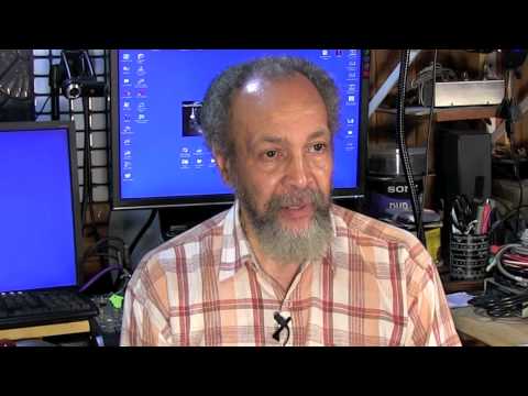 Episode 227: It Was the Music