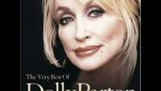 Dolly Parton- Coat Of Many Colors