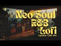 Sunrise High Mountain Studio Neo Soul R B Lofi Upbeat Chill Mix