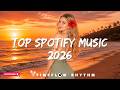 Spotify Trending Songs 2026 Justin Bieber Taylor Swift Ariana Grande The Weeknd Bruno Mars
