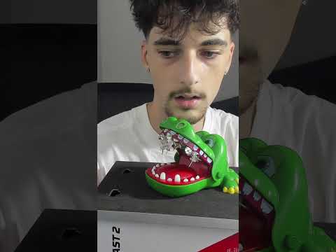 STEAL A BRAINROT GIVEAWAY LIVE | STEAL A BRAINROT FREE SECRETS + FREE BRAINROT GODS