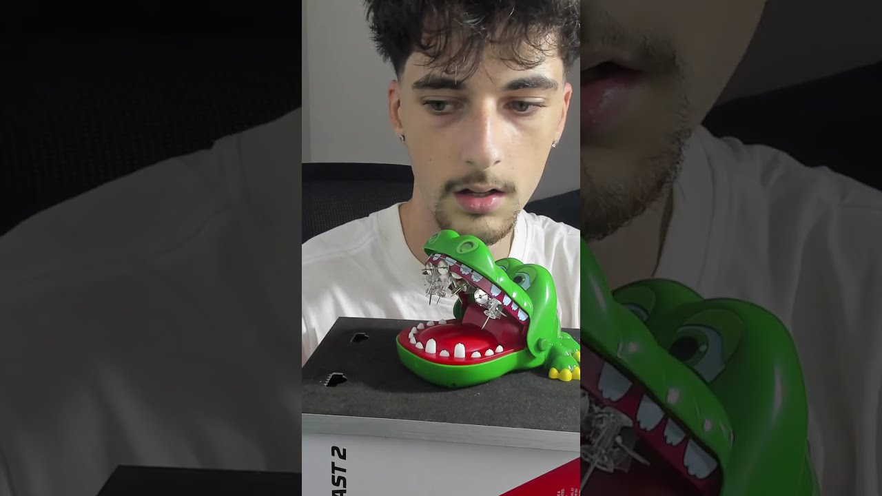 STEAL A BRAINROT GIVEAWAY LIVE | STEAL A BRAINROT FREE SECRETS + FREE BRAINROT GODS