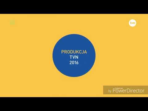 9 story media group/TVN (2016)