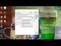 Wordweb Free Dictionary With Audio Pronunciations 2019 Wordweb How To Use