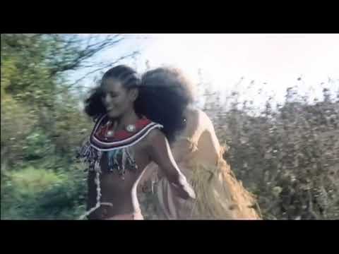 МОЙ ОСТРОВ SWING. ЛАГЕРЬ 'РОБИНЗОН'