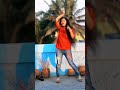 Oo Antava Oo Oo Antava Pushpa Song Status Shorts Dance Pushpa Whatsappstatus Oantavaooantava