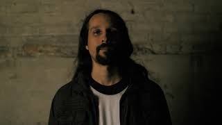 RACETRAITOR - Cataclysm [OFFICIAL VIDEO]