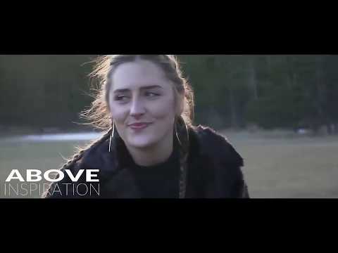 Trusting God in the Storm of Chaos