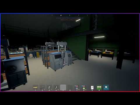 How To Use Console Commands in Schedule 1