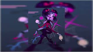 Cover art for BIG SHOT - LEVEL TWO