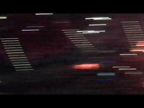 BEN CRISTOVAO - Smítko Live Praha