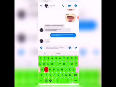 P4R7_ 1 _ 44H1L H473L4 _099 _V1D30 3X17 B0L _K33_ F4R4RRR_ S44L4 G4W4RR_