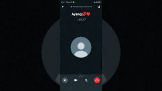 Download lagu ASMR COWO MINTA N3N3N SAMPE BASAH @TheGameITI @ASMRcowok mp3