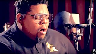 Do It Again (by Elevation Worship) | WorshipMob live with Cross Worship &amp; Osby Berry