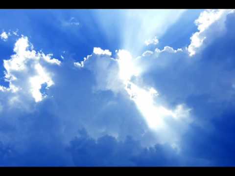 What A Wonderful World Performed By The Clarks Pop Culture References 2009 Song Pop Culture Cross References And Connections Via Popisms popisms com