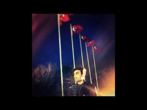 Reyhis - Kızıl Elma