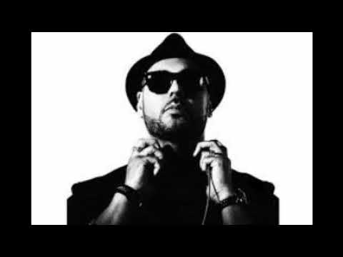 Roger Sanchez | Release Yourself 891