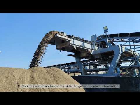 sbm crusher products crushing hydraulic impact