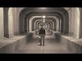 Yoo Joon Sang - Suddenly