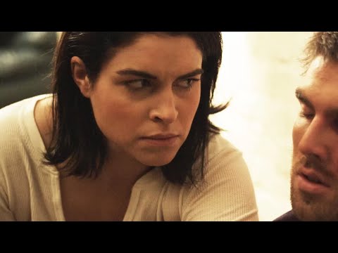 Twisted Seduction Trailer